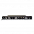 DDM Sound DIAMOND 4500D