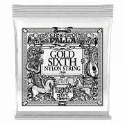 ERNIE BALL P01546