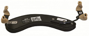 Wolf SR43 Standart Secondo 4/4-3/4