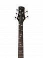 Foix FBG/FBG-KB-11-BK