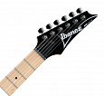 IBANEZ RG421AHM-BMT