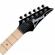 IBANEZ RG421AHM-BMT