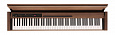 KORG POETRY