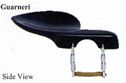 WBO VC01Eu-4/4