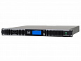 MX LAB P1800Q