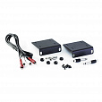 DSPPA MP-6425