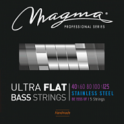 Magma String BE155SUF