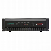 DSPPA MP-3500