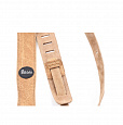 BlackSmith LS-0755 Tan