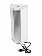 TADS DS-20E-A