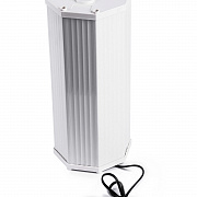 TADS DS-20E-A