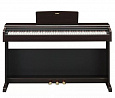 YAMAHA YDP-145