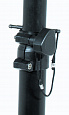 QUIK LOK S171 PACK-BB