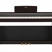 YAMAHA YDP-145