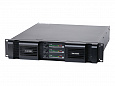LAudio TM-31000