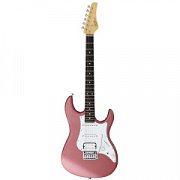 J-Standard Odyssey JOS2TDR BGM