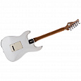 MOOER GTRS P800 White