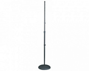 Soundking DD049B