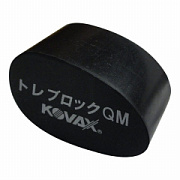 Hosco KFRP-RBC Kovax