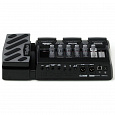 DIGITECH RP355 GUITAR MULTI-EFFECT PROCESSOR
