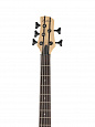 Foix FBG/FBG-KB-12-BK