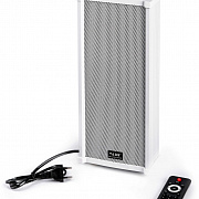 TADS DS-20E-A
