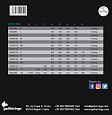 GALLI STRINGS RSB3585