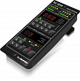 TC Electronic TC 1210-DT