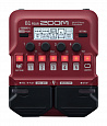 Zoom B1 FOUR