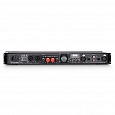 LD Systems XS 700
