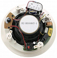 KRAMER MOSCOW 60-000033 [SPK-C613(PAIR)]