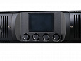 LAudio PD-8