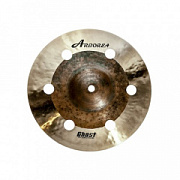 Arborea GH8OC