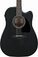 IBANEZ AW1040CE-WK