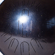 Kosmosky KSY.NW.38-15