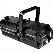 Anzhee Pspot-200W-ZOOM