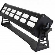 Anzhee BAR36x4 MK II