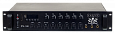 SVS Audiotechnik STA-180