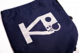 Kosmosky L.bag-38