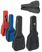 GEWA Economy 12 Classic 3/4-7/8 Black
