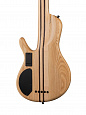 Cort A5-Plus-SC-AOP Artisan Series