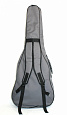 MEZZO MZ-ChG-12-3grey