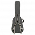 BRO BAG AIX-39GR