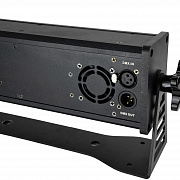 Anzhee BAR36x4 MK II