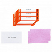 Hosco H-EFC-R24 Easy Fret Care