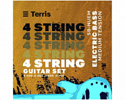 TERRIS SB-NUEM