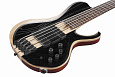IBANEZ BTB865SC-WKL
