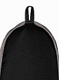Lutner MLCG-31