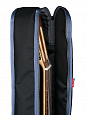 Lutner MLCG-41
