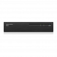 Lab Gruppen MOSCOW FA1202